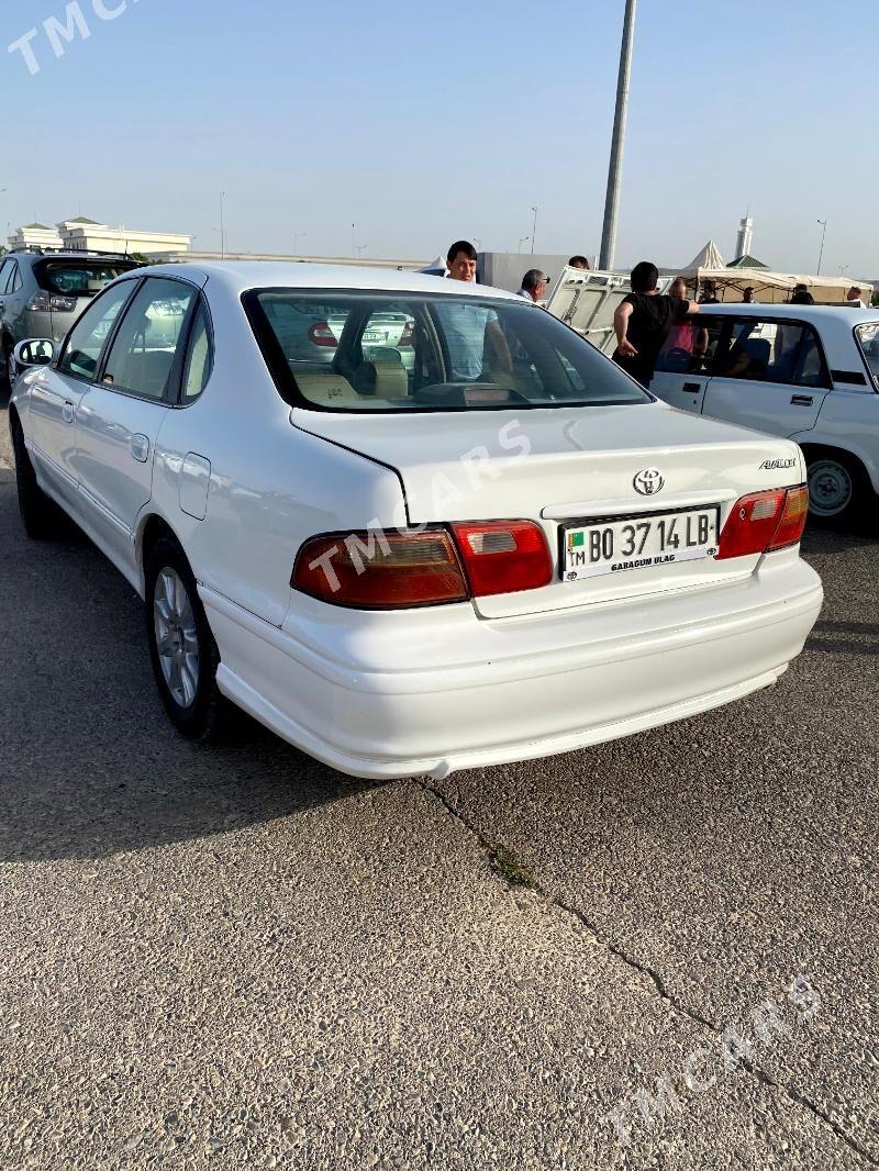 Toyota Avalon 1999 - 90 000 TMT - Türkmenabat - img 3