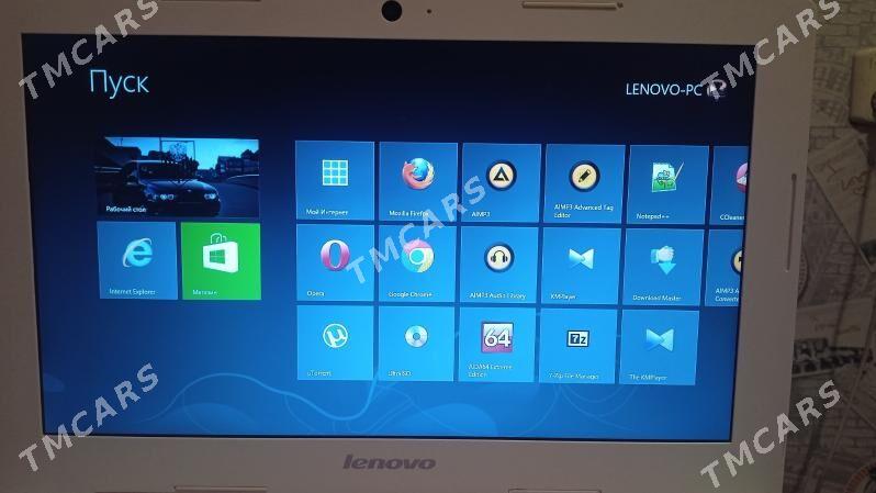  | Lenovo | S 20 - 30 Ulysy  - Туркменабат - img 3