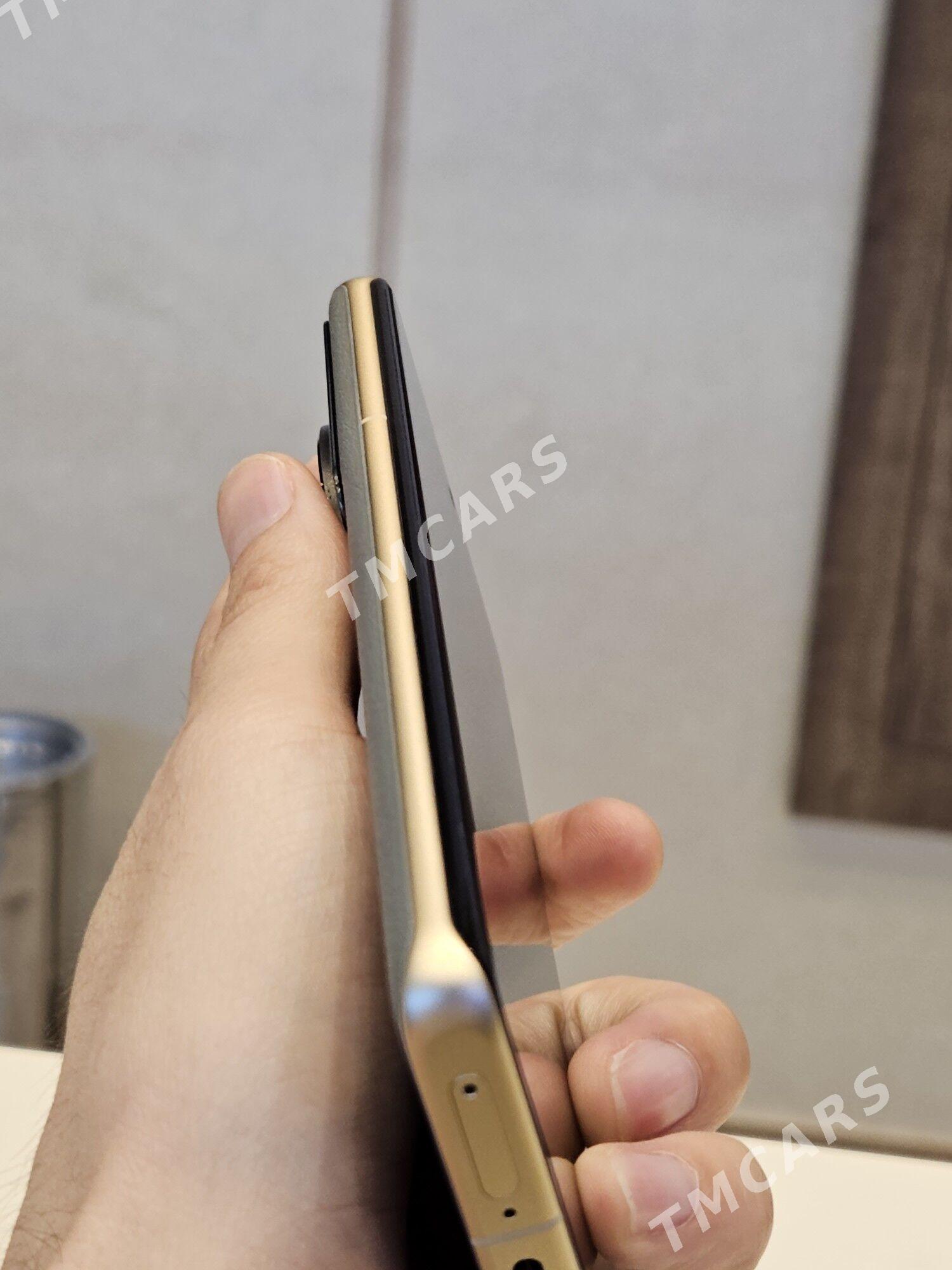 Xiaomi 12S Ultra - Aşgabat - img 7