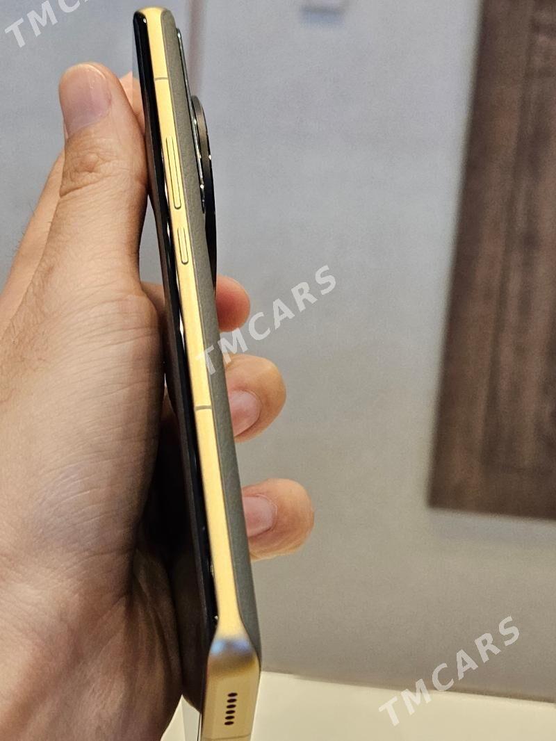 Xiaomi 12S Ultra - Aşgabat - img 5