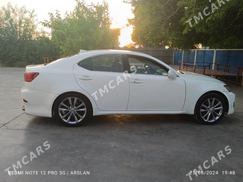 Toyota Camry 2001 - 130 000 TMT - Мары - img 5