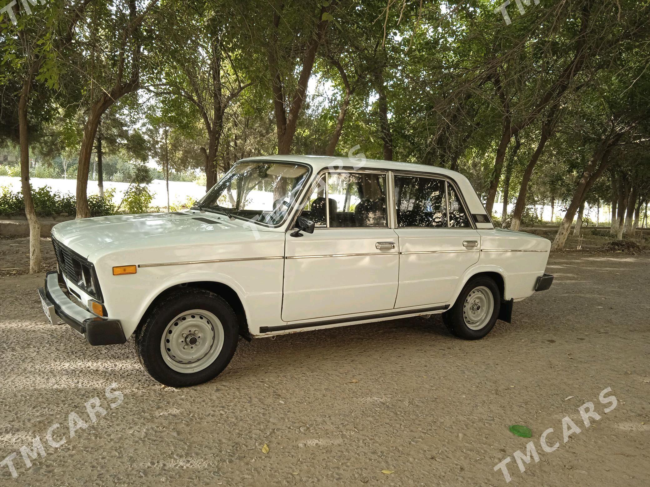 Lada 2106 2000 - 30 000 TMT - Tejen - img 4