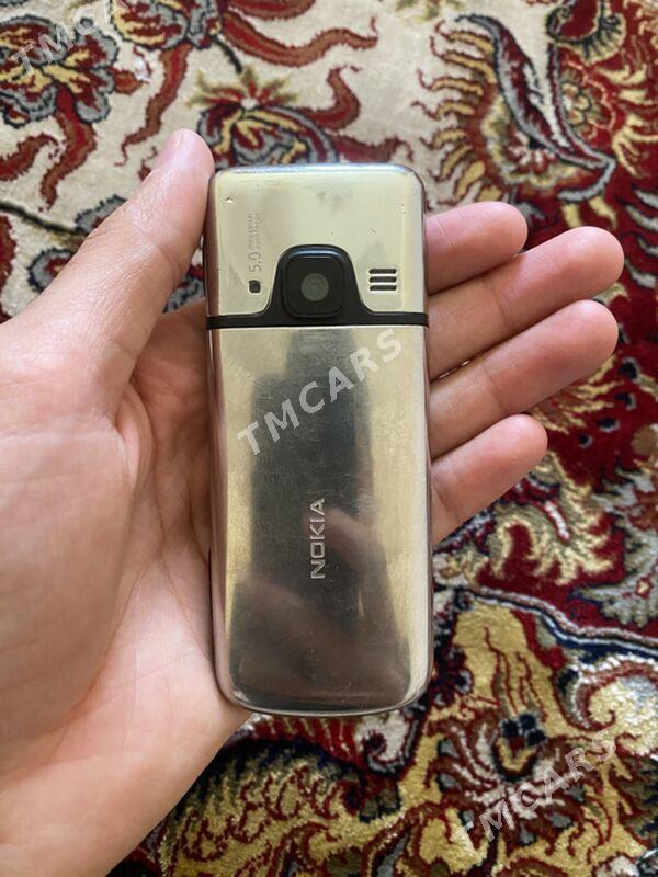 Nokia6700 - Mary - img 3