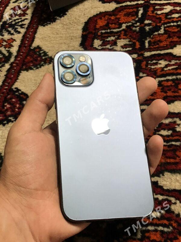 iPhone 12 Pro - Türkmenabat - img 7