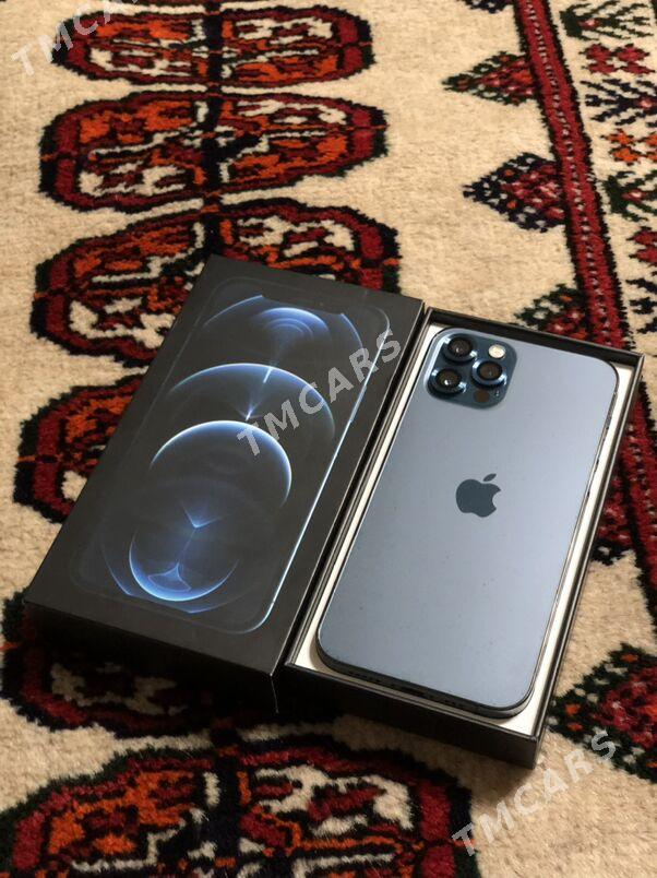 iPhone 12 Pro - Türkmenabat - img 2