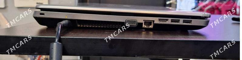 Ноутбук HP ProBook4740s - Aşgabat - img 2