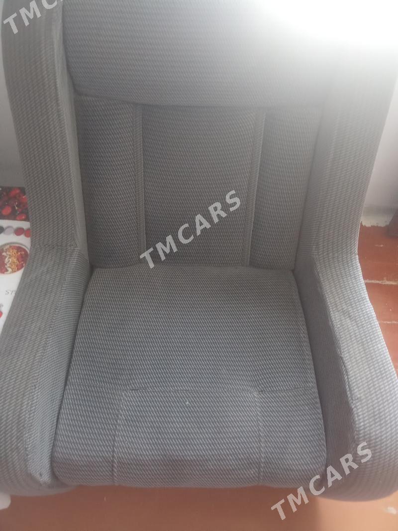 кресла - Türkmenbaşy - img 3