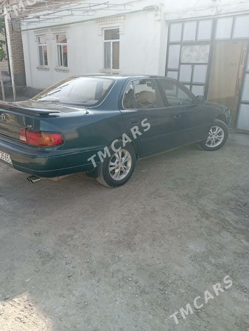 Toyota Camry 1995 - 80 000 TMT - Farap - img 3