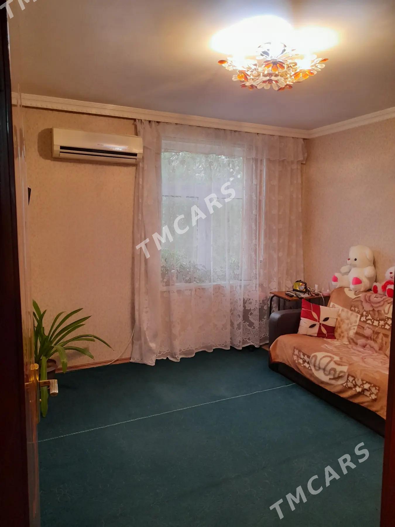 Продаётся квартира - Türkmenbaşy - img 3