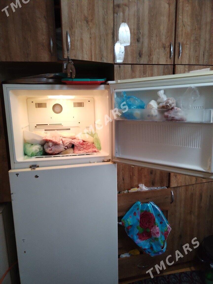 Холодильник Holodilnik - Aşgabat - img 4
