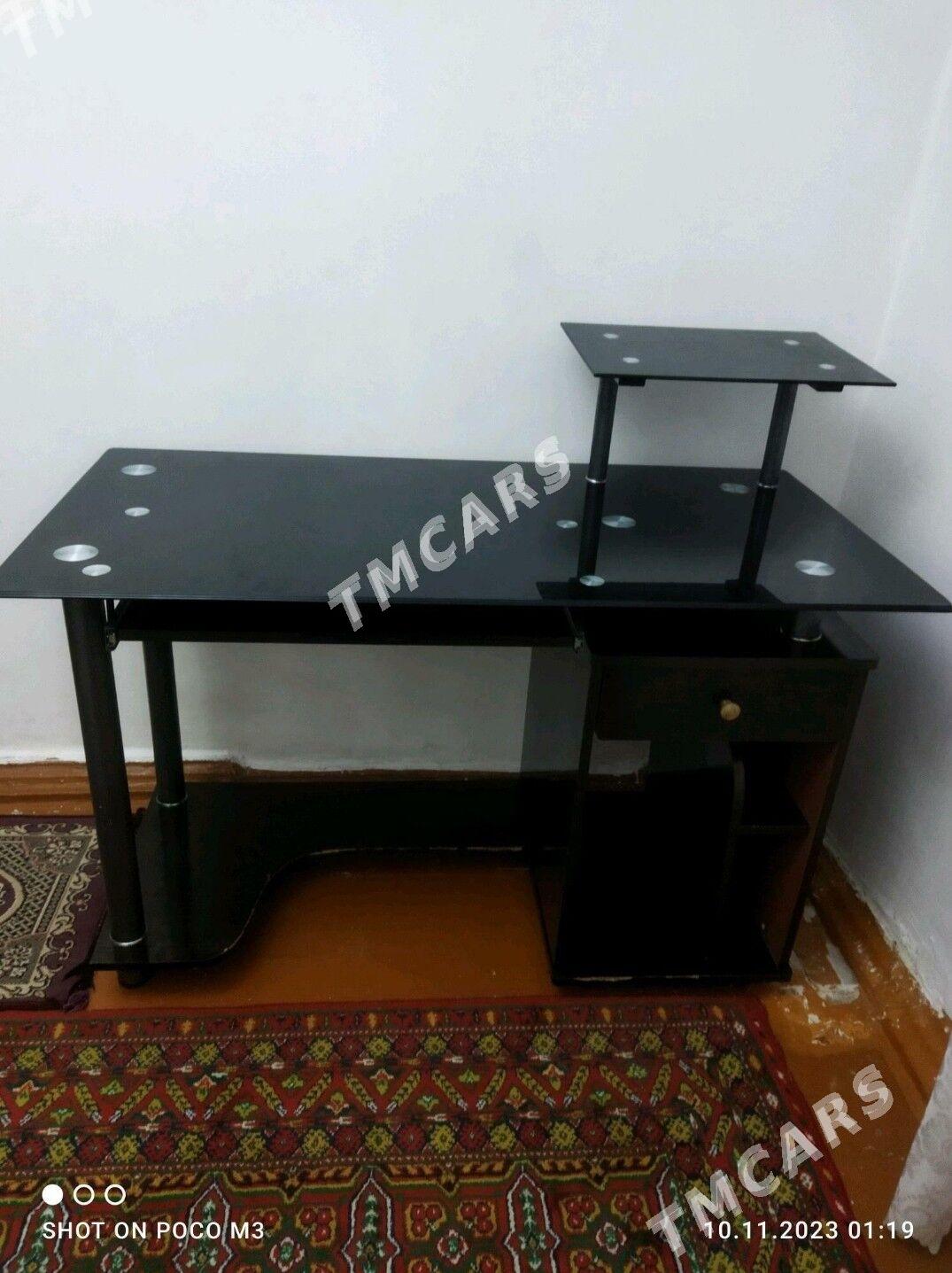 компьютер домашний - Türkmenbaşy - img 4