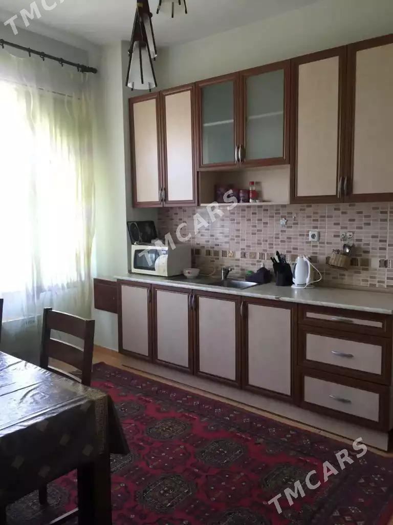квартира от хозяина - Aşgabat - img 3