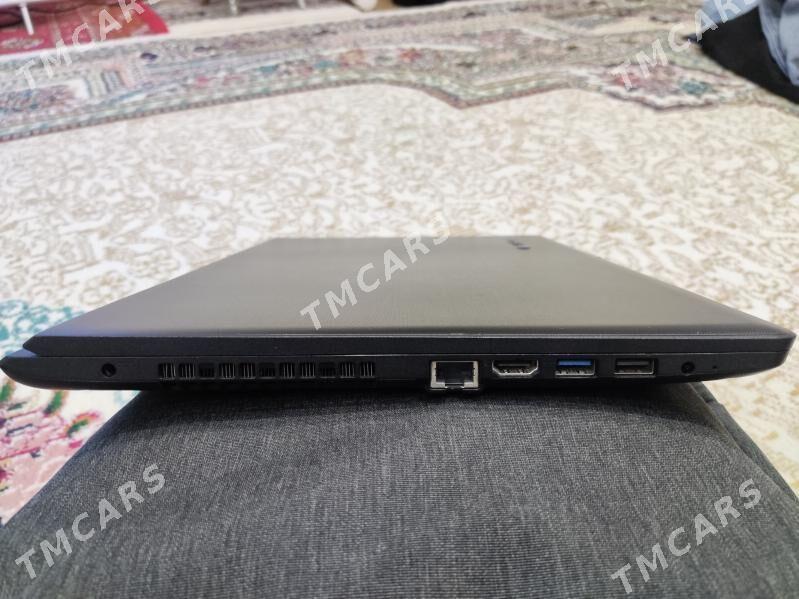 Ноутбук Lenovo IdeaPad 110 - Aşgabat - img 2