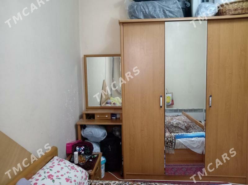 Спальний гарнитур - Aşgabat - img 2