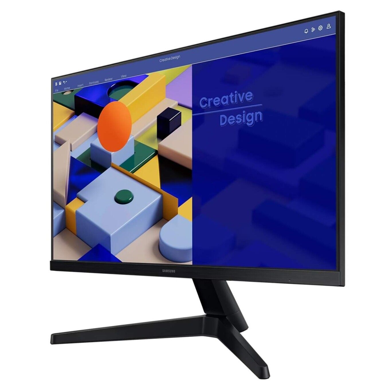 NEW Corei5-12Gen+SAMSUNG 27" - Parahat 7 - img 5