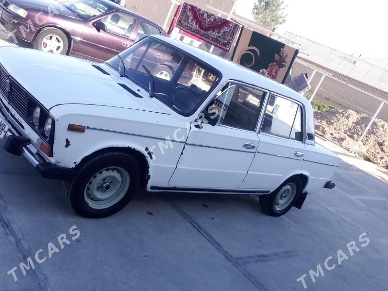 Lada 2106 1988 - 13 000 TMT - Murgap - img 2