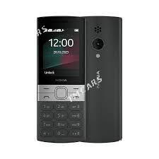 prastoy nokia 150 4g - Ашхабад - img 2