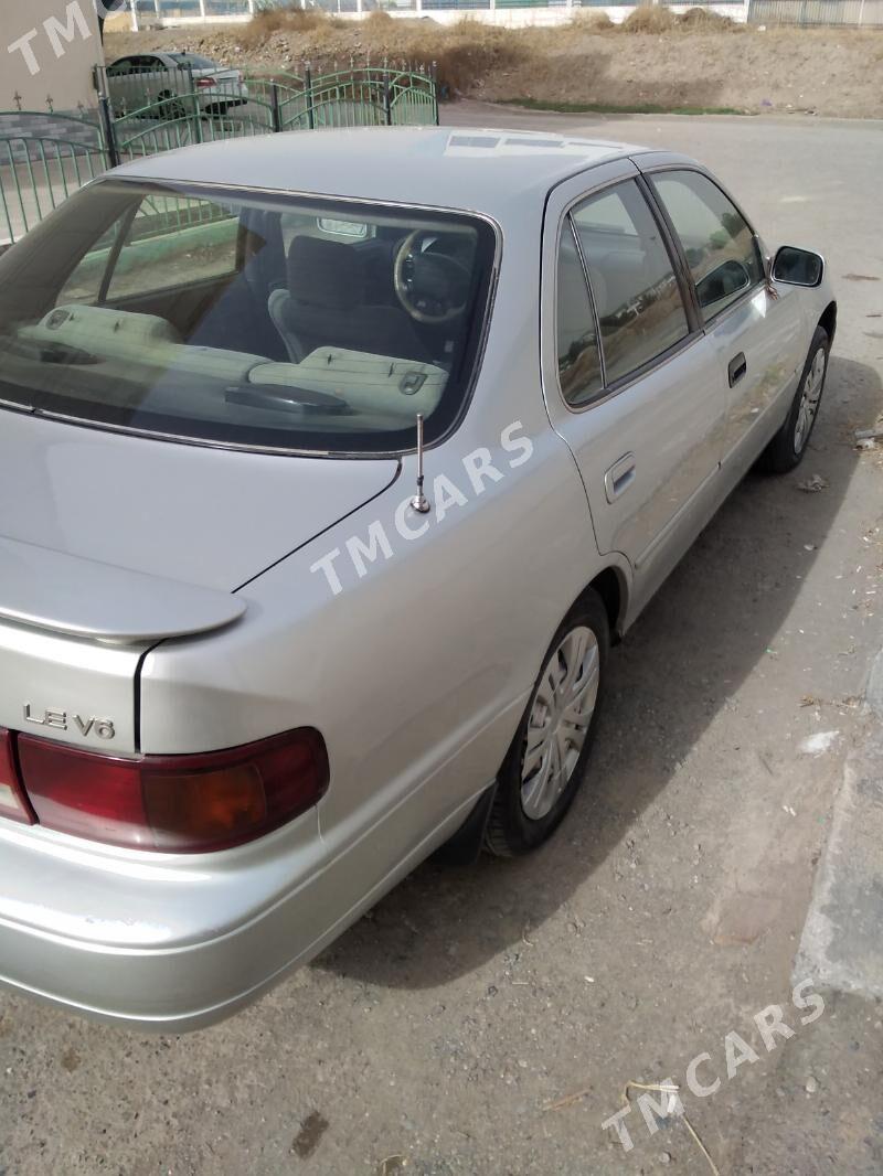 Toyota Camry 1995 - 75 000 TMT - Türkmenabat - img 3