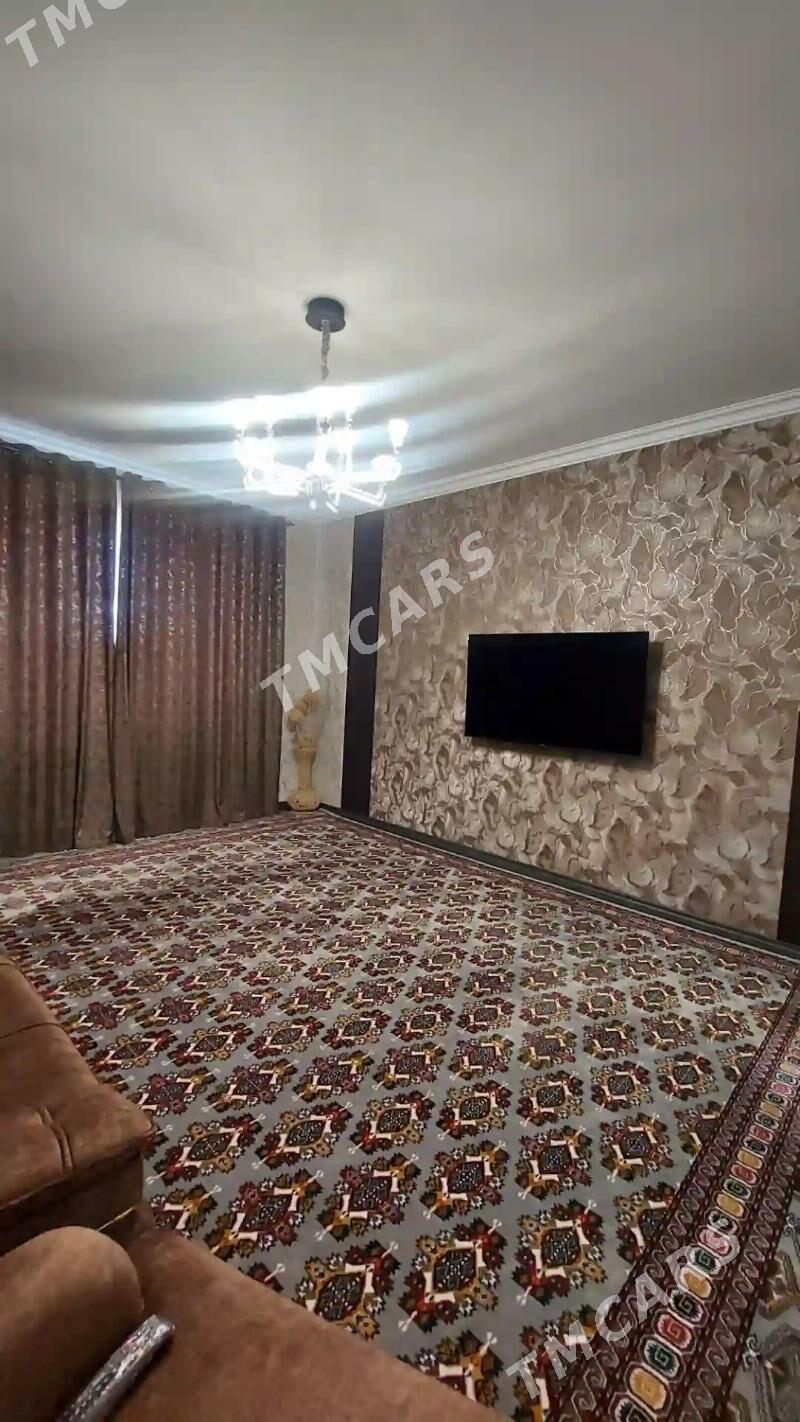 Гуртлы 3ком 2эт - Aşgabat - img 2