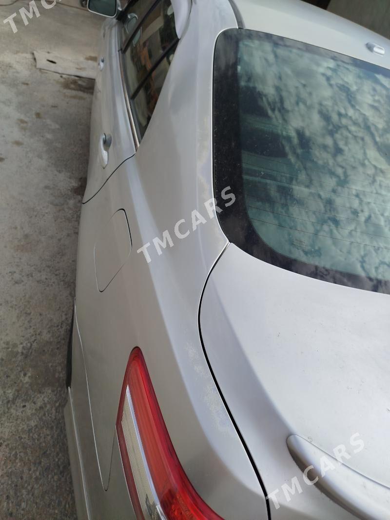 Toyota Camry 2010 - 162 000 TMT - Aşgabat - img 3