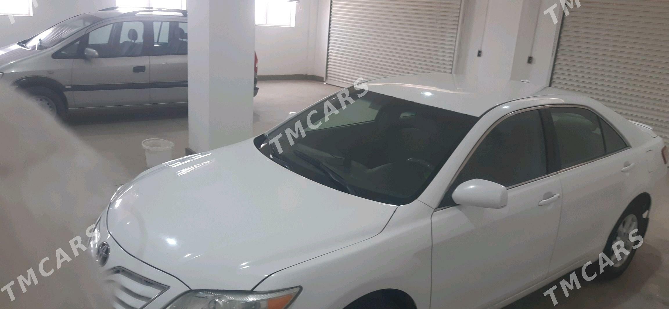 Toyota Camry 2010 - 150 000 TMT - Murgap - img 5