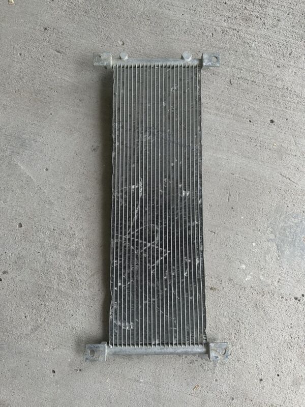 kansaner radiator 300 TMT - Arzuw - img 2