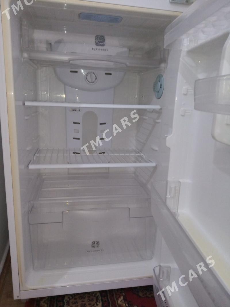 холодильник - Aşgabat - img 4