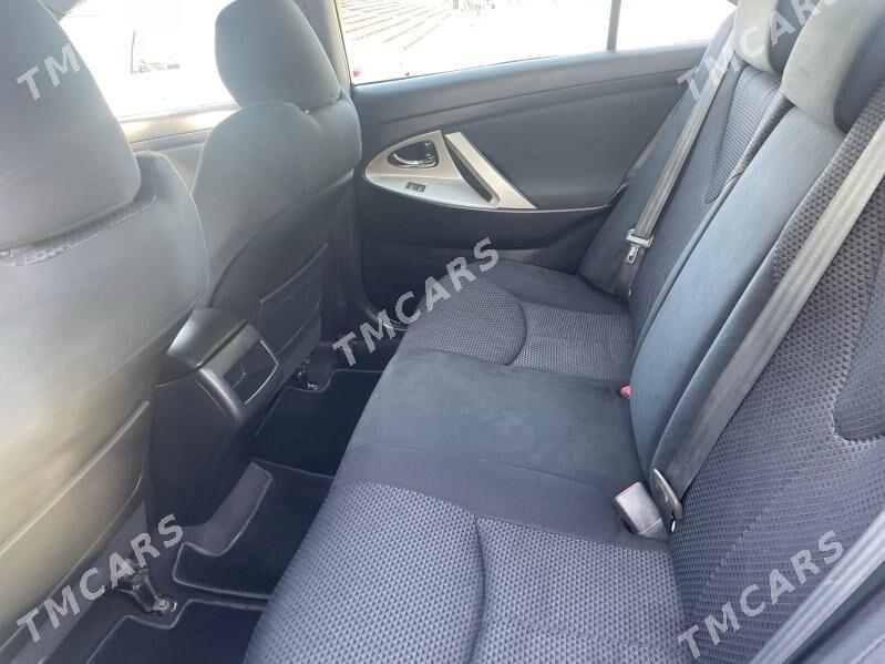 Toyota Camry 2010 - 180 000 TMT - Aşgabat - img 2