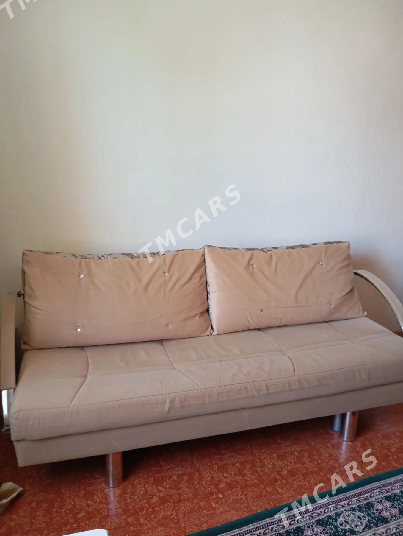 Продается диван - Ашхабад - img 2