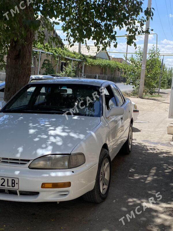 Toyota Camry 1996 - 50 000 TMT - Туркменабат - img 2