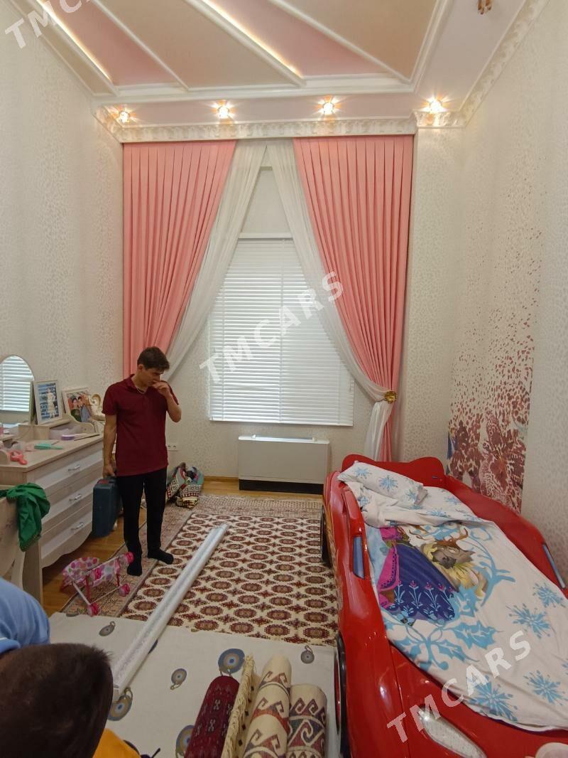 жалюзи плиссе zalyuz plisse - Aşgabat - img 10