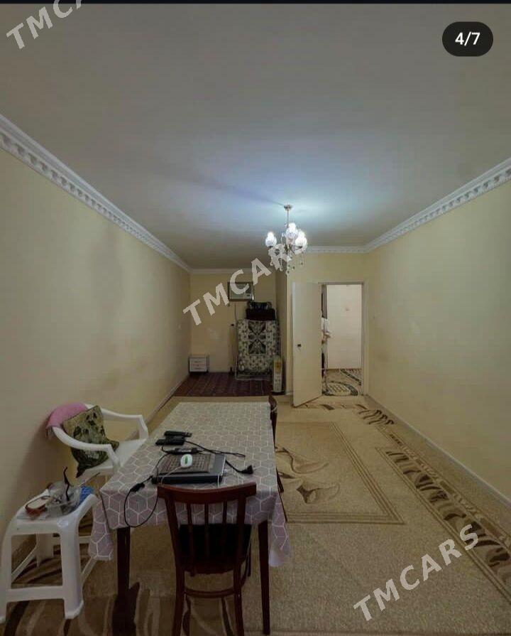 1 комнатная квартира - Aşgabat - img 4