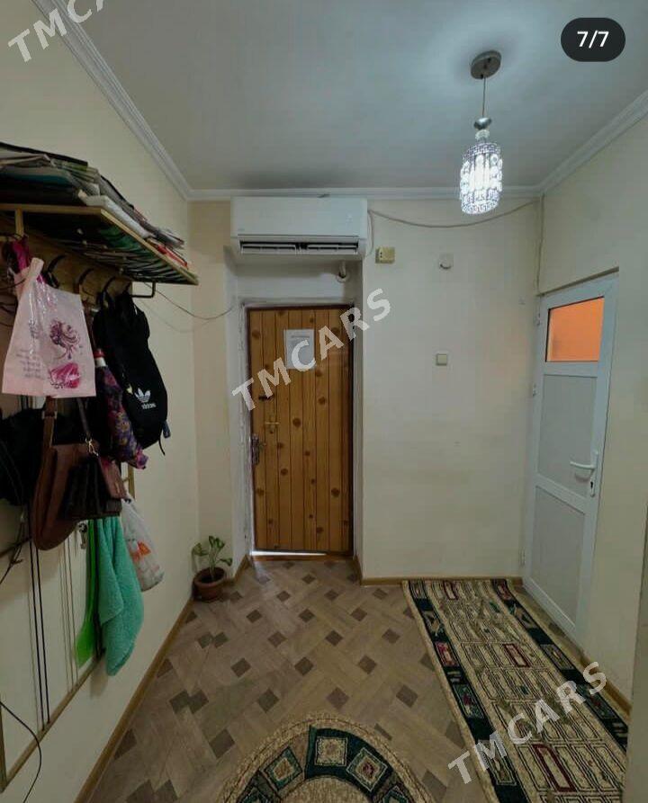 1 комнатная квартира - Aşgabat - img 6