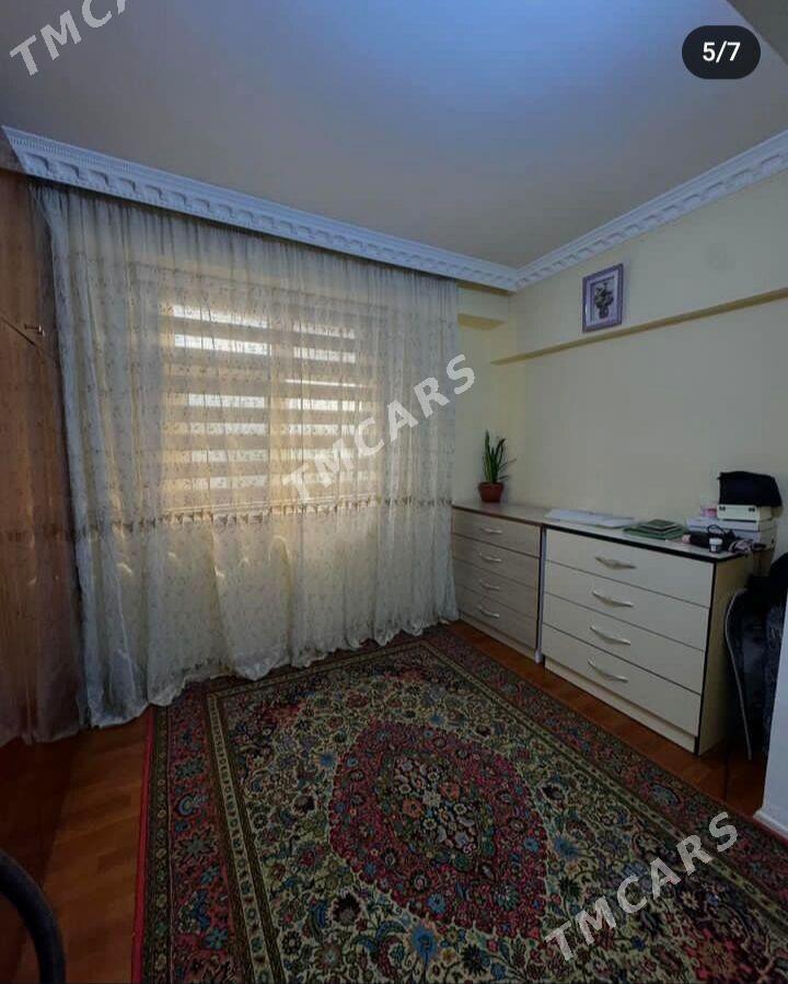 1 комнатная квартира - Aşgabat - img 5