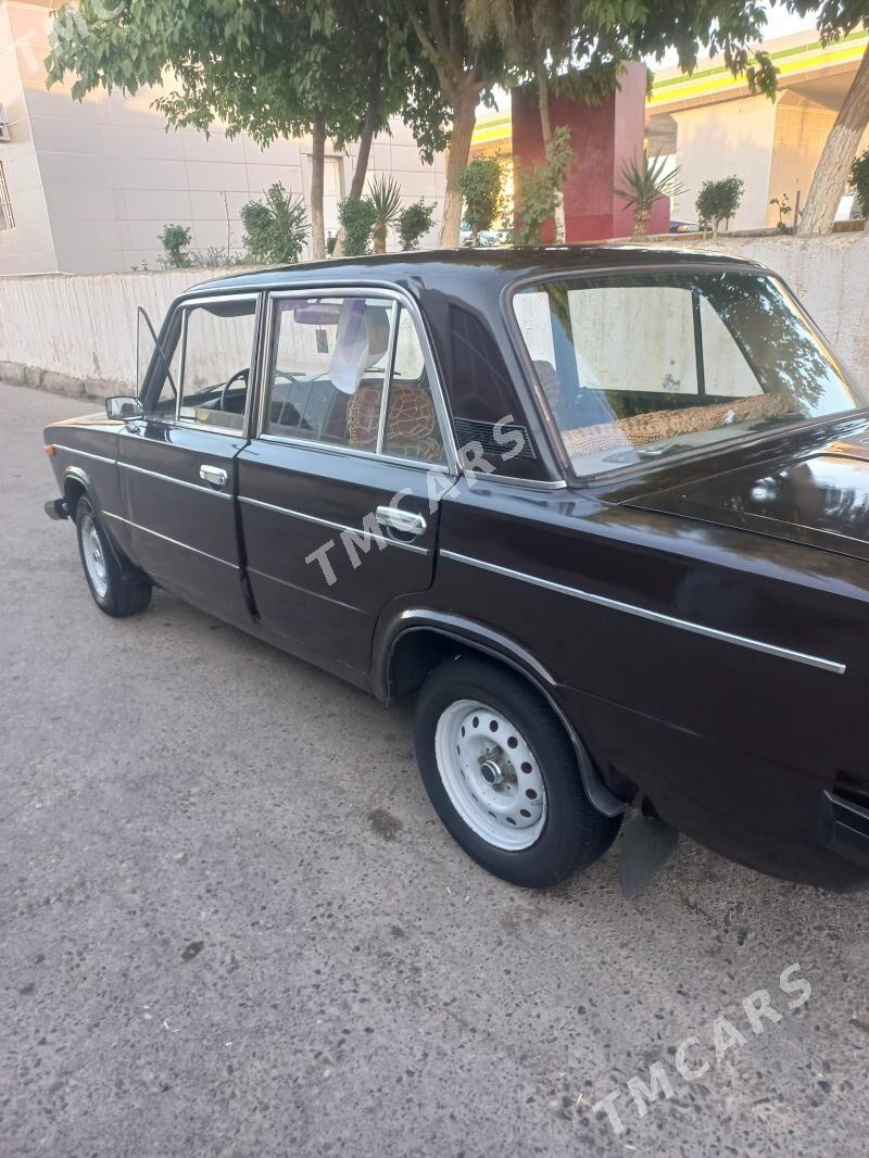 Lada 2106 1985 - 23 000 TMT - Mary - img 2