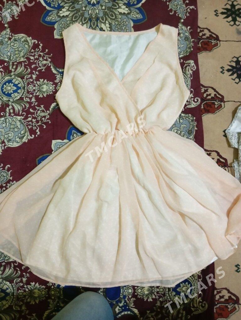 платье/koynek - Türkmenabat - img 2