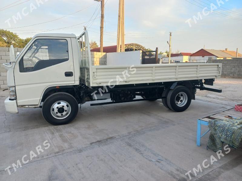 Mitsubishi Canter 2012 - 190 000 TMT - Balkanabat - img 2