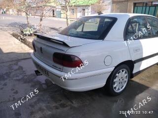 Opel Omega 1995 - 50 000 TMT - Aşgabat - img 4