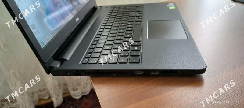 Dell i5 ноут notebook - Aşgabat - img 3