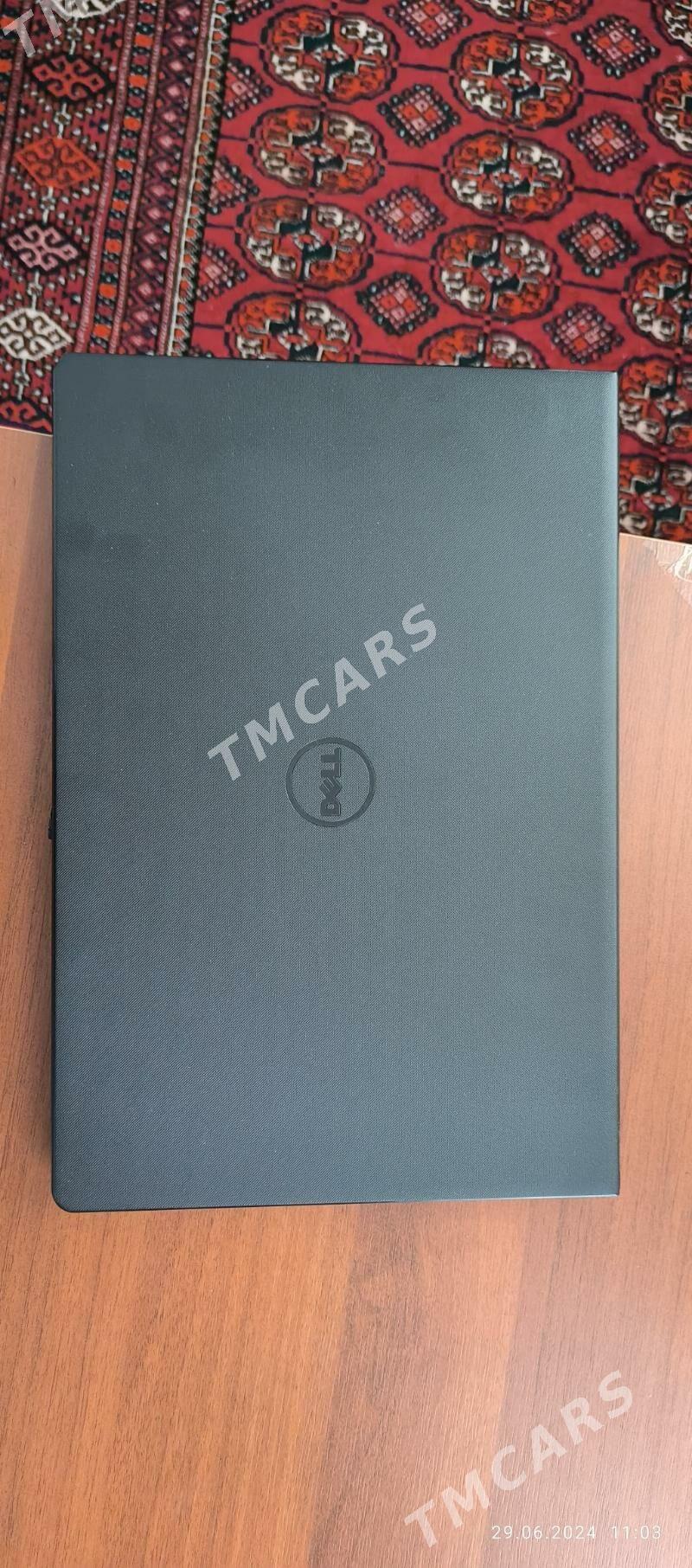 Dell i5 ноут notebook - Aşgabat - img 5