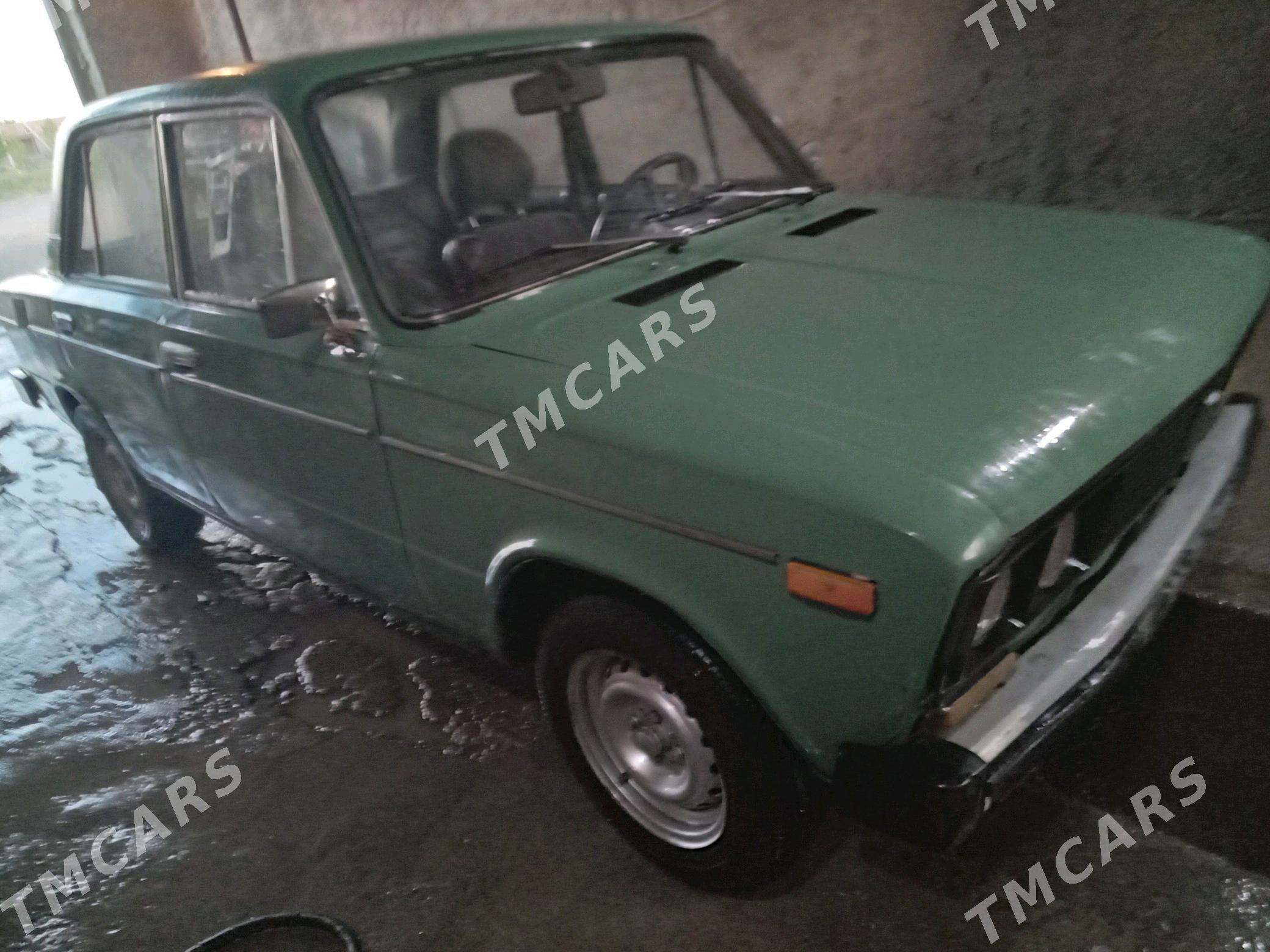 Lada 2107 1998 - 14 000 TMT - Болдумсаз - img 4