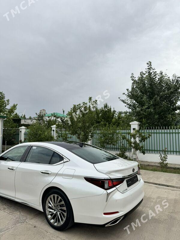 Lexus ES 350 2019 - 624 000 TMT - Aşgabat - img 3