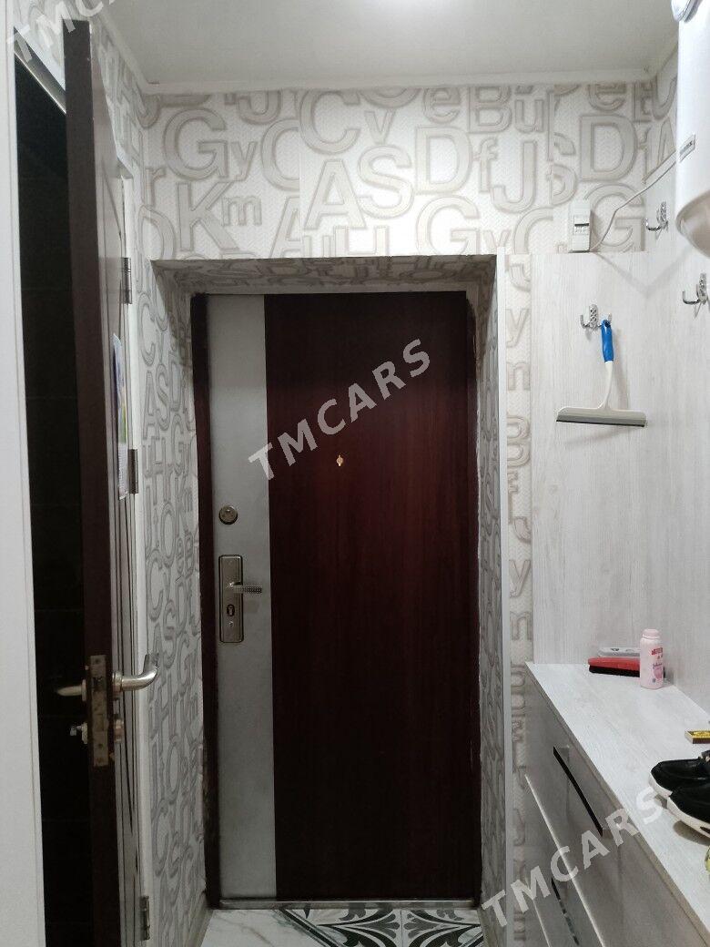 Квартира - Aşgabat - img 6