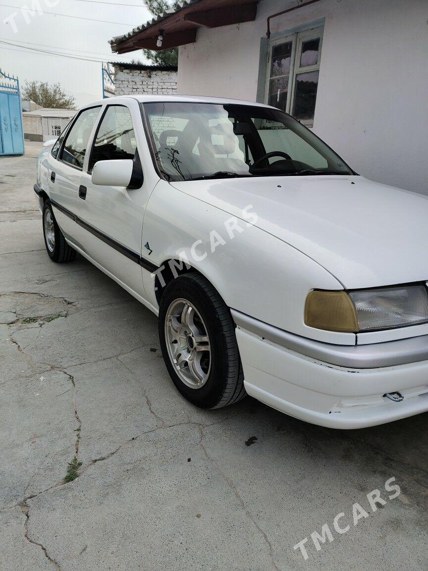 Opel Vectra 1995 - 40 000 TMT - Gökdepe - img 3