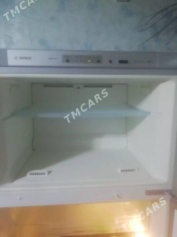 холодильник - Aşgabat - img 3