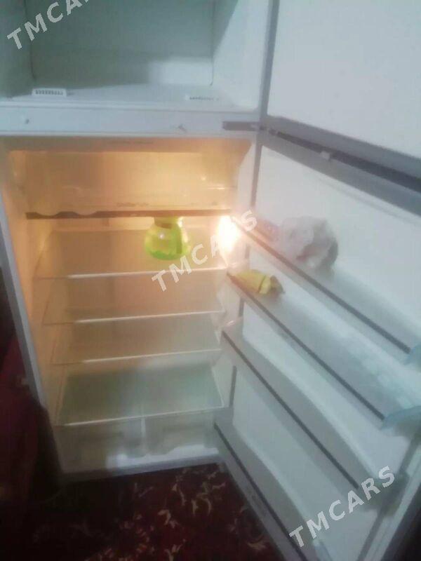 холодильник - Ашхабад - img 2