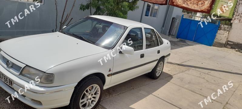 Opel Vectra 1995 - 44 000 TMT - Туркменбаши - img 2