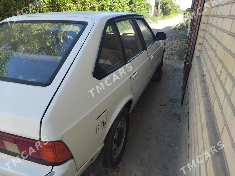 Москвич 412 1990 - 17 000 TMT - Туркменабат - img 4