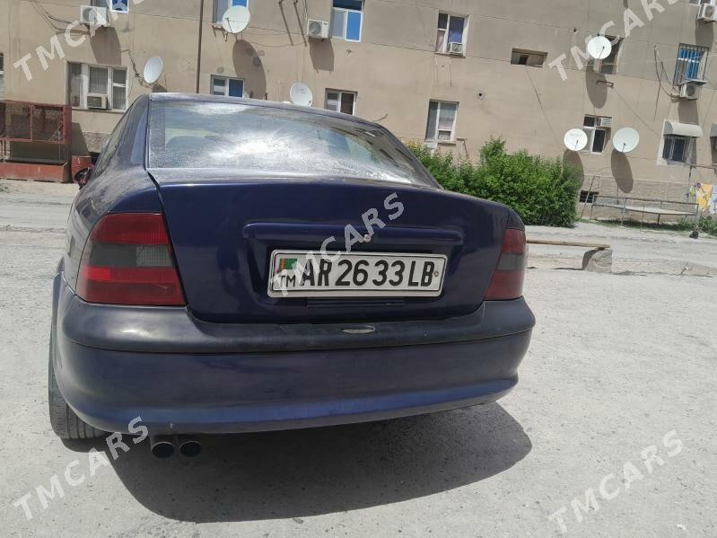 Opel Vectra 1996 - 35 000 TMT - Türkmenabat - img 2