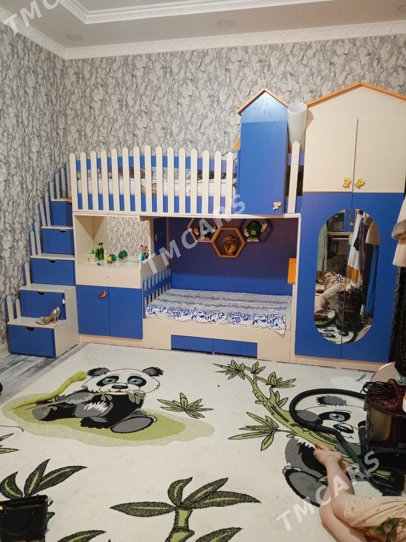 Детский мебель - Балканабат - img 3